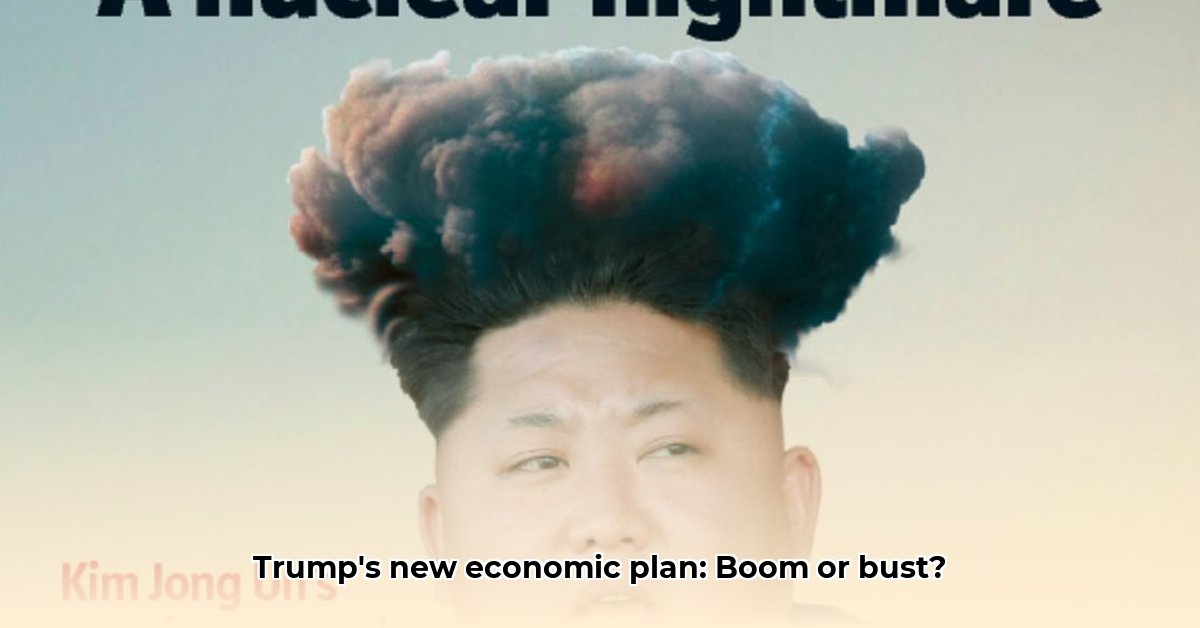 the-economist-magazine